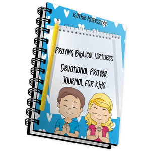 PBV_Kids_Journal.png Image
