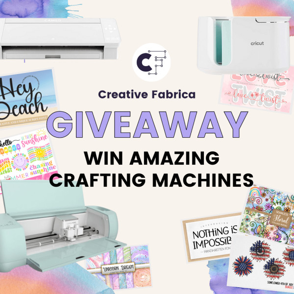 June_Promotion_-_Giveaway__Instagram_Post__Square__.png Image