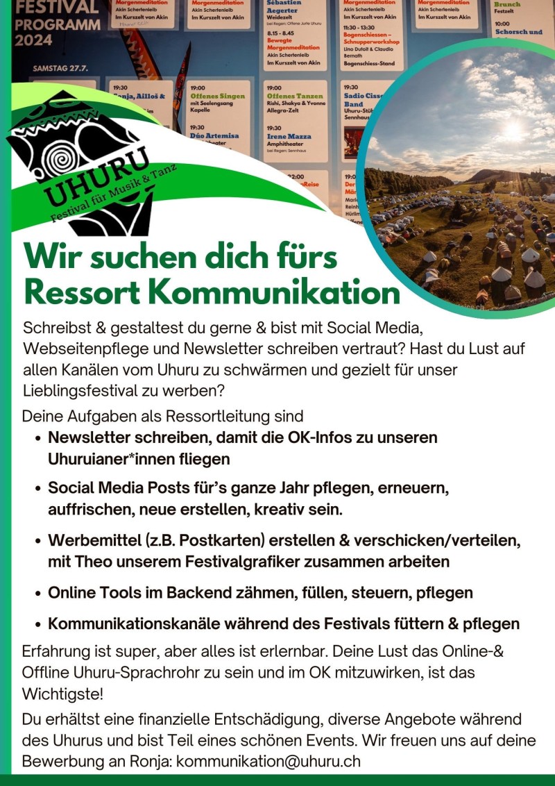 Uhuru_Stellensuche-Flyer__1_.jpg Image