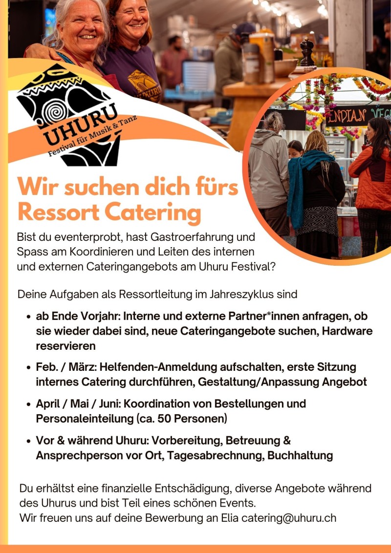 Uhuru_Stellensuche-Flyer__2_.jpg Image