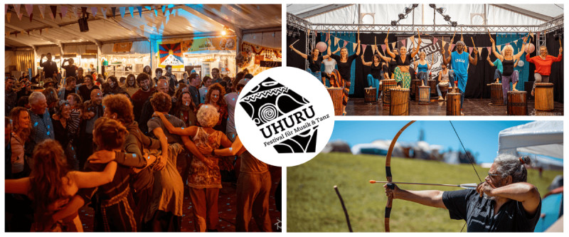 Uhuru_Newsletter_August_2023_-_1.png Image