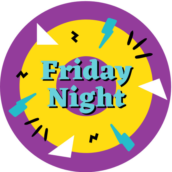 Friday Night