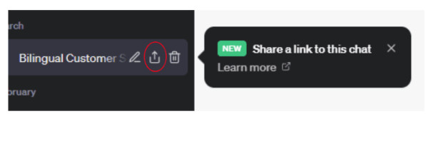 arrow.PNG Image