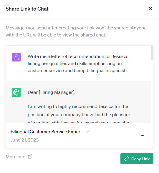 share_link.PNG Image