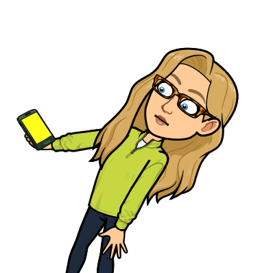 alice_phone.png Image