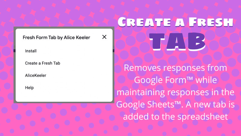 4_Choose_Fresh_Form.png Image