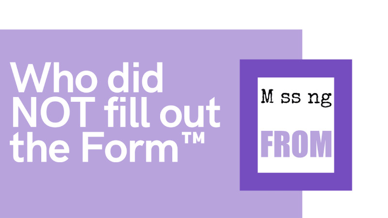 2.png Image