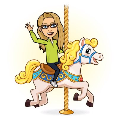 alice_merry_go_round.png Image