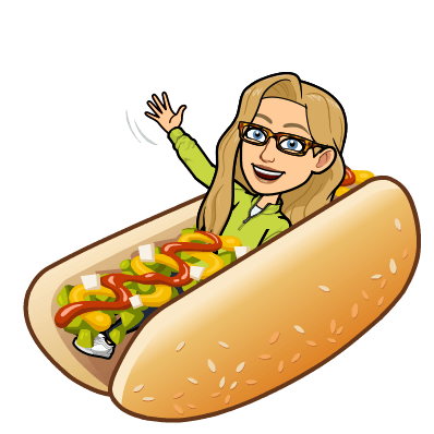 alice_hot_dog.png Image