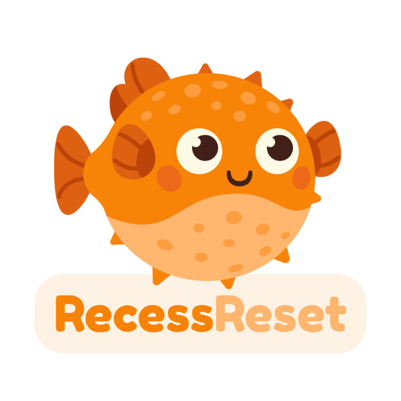 RecessReset