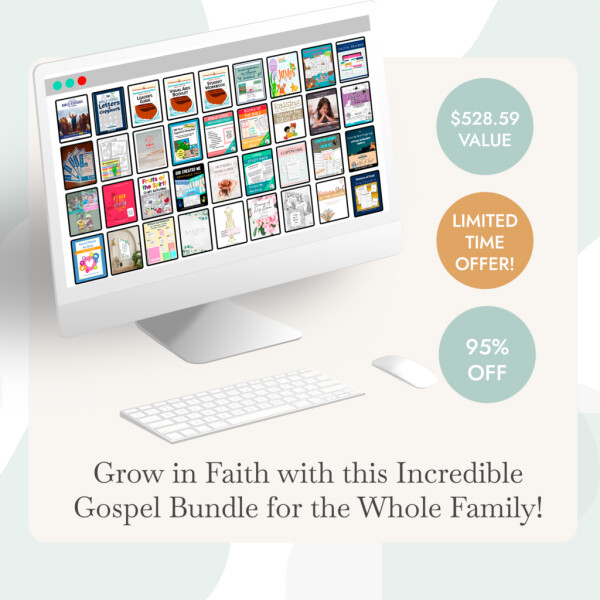 GOSPEL COLLECTION