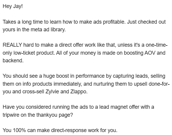 Screenshot_2025-09-05_141113.png Image